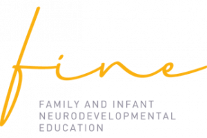 FINE logo