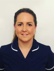 debbie-hunt